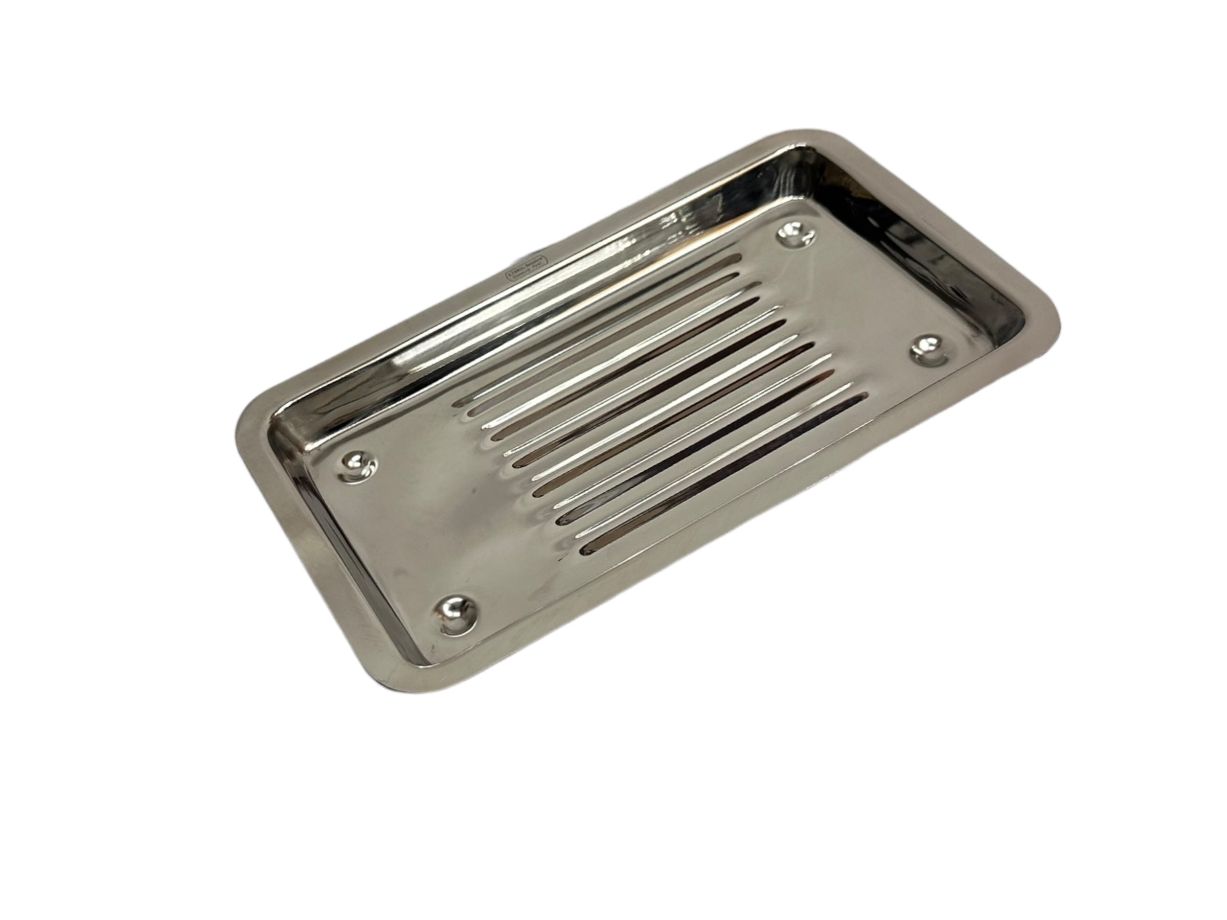 BANDEJA QUIRÚRGICA KÄSSEL