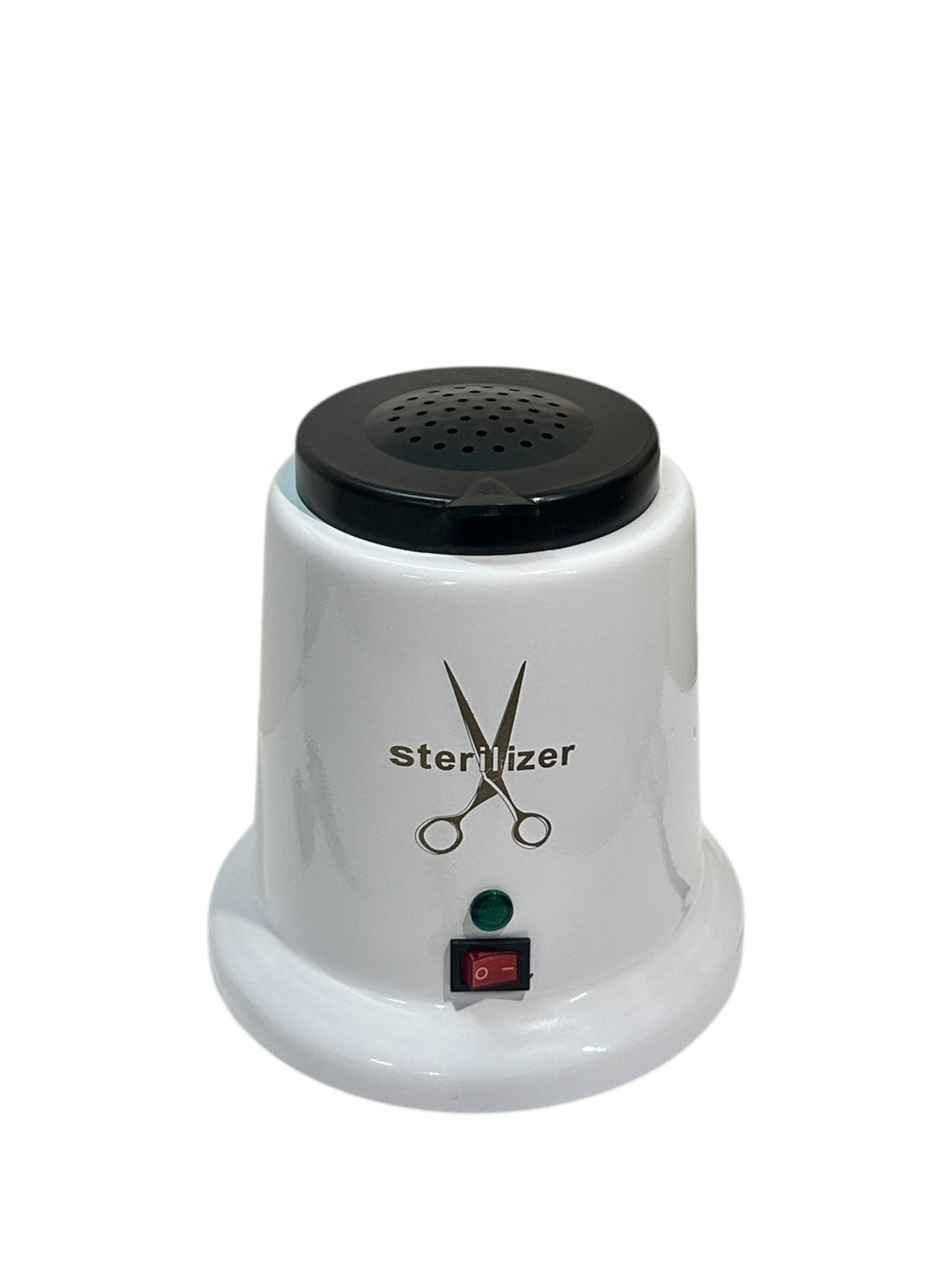 ESTERILIZADOR DE CUARZO CERÁMICO