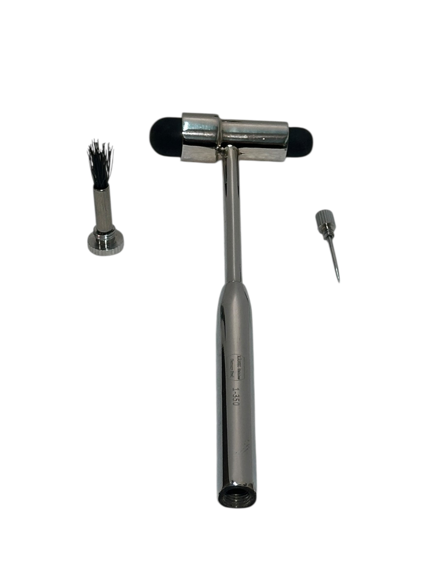 MARTILLO DE REFLEJOS BUCK