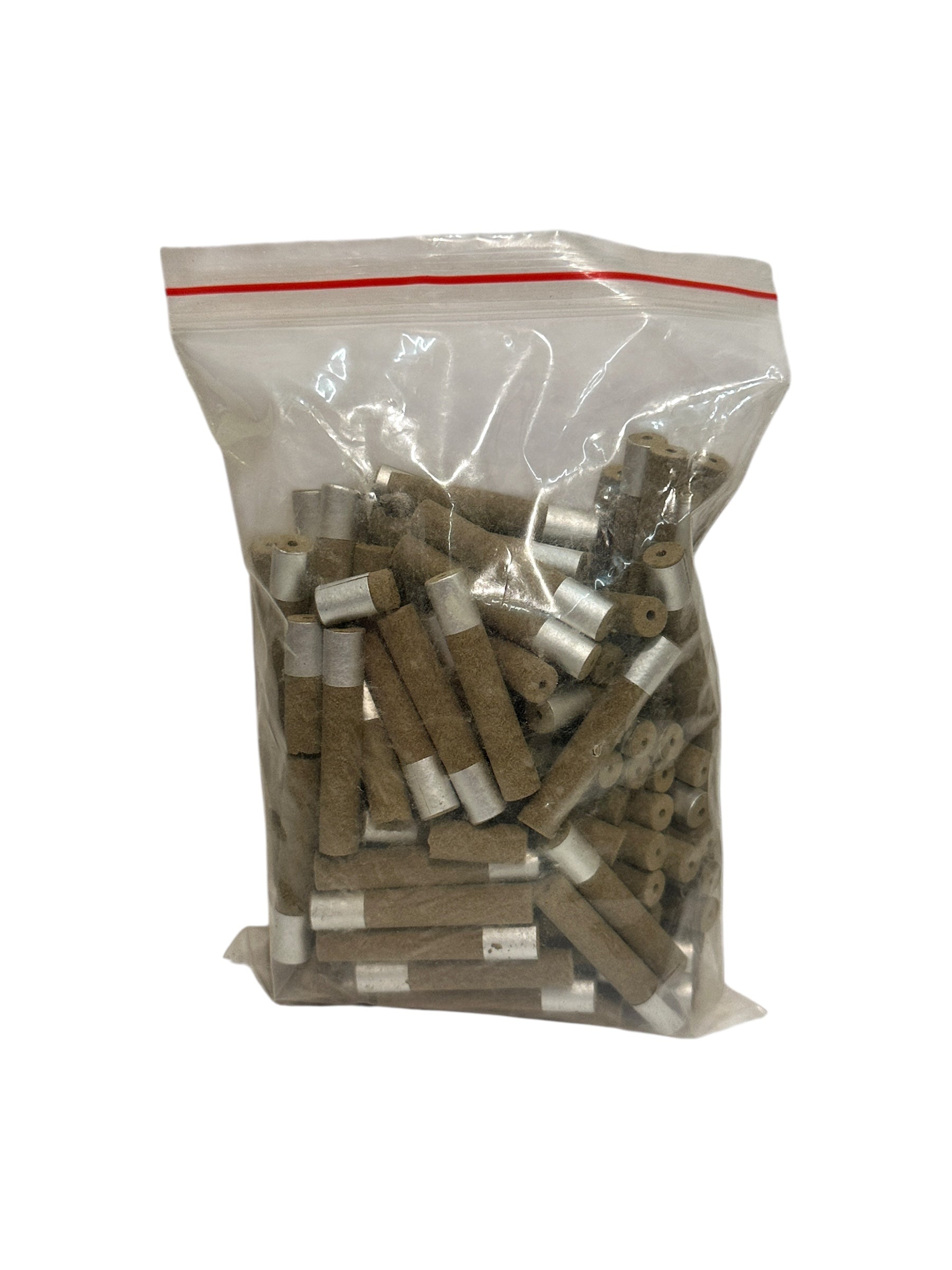 MOXA ACUPUNTURA STICK