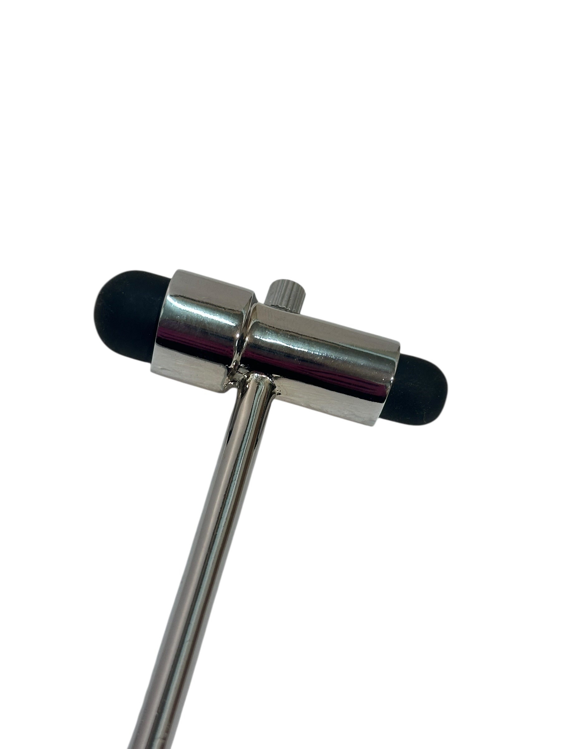 MARTILLO DE REFLEJOS BUCK