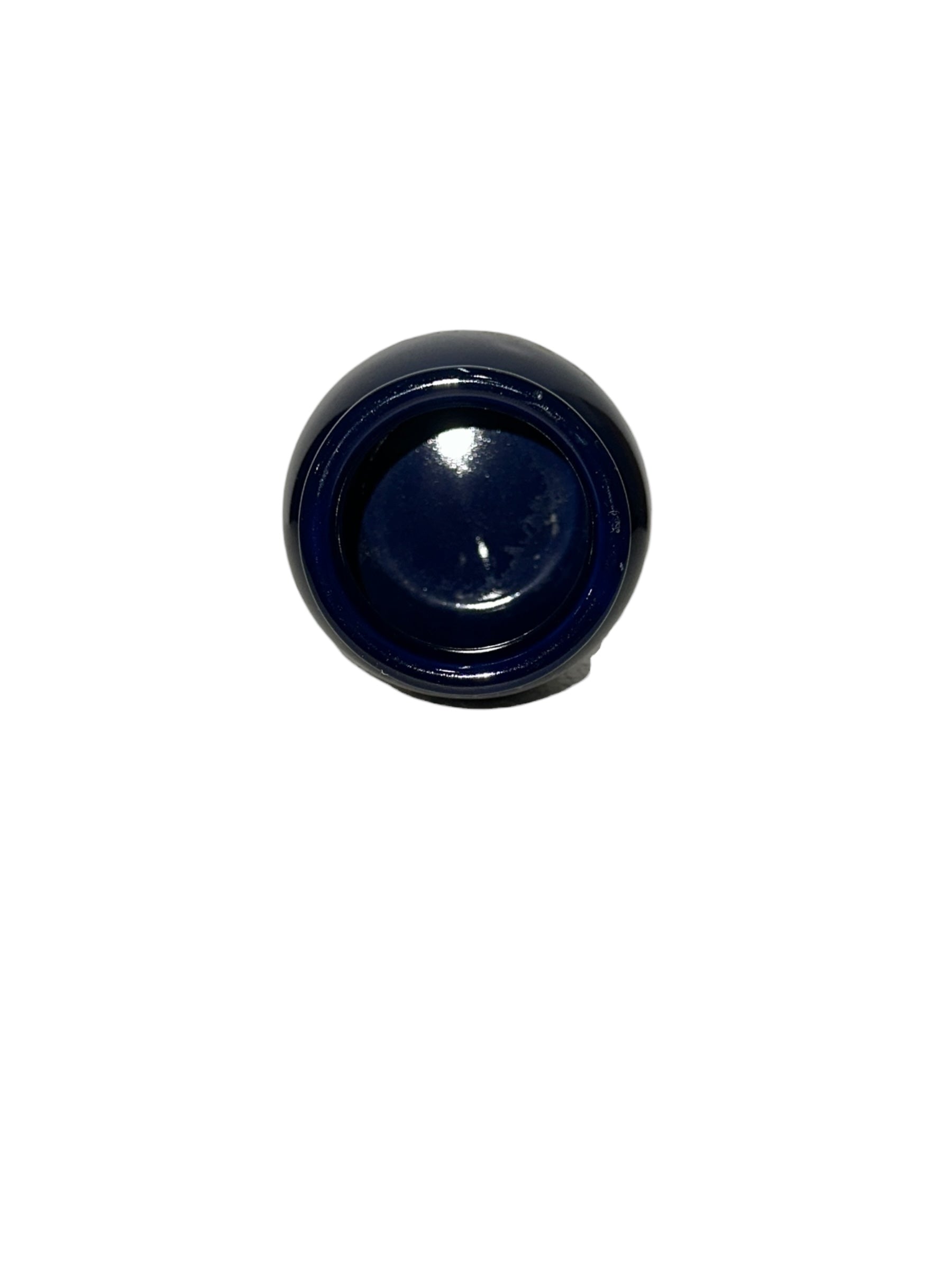 VENTOSA CERÁMICA MEDIANA