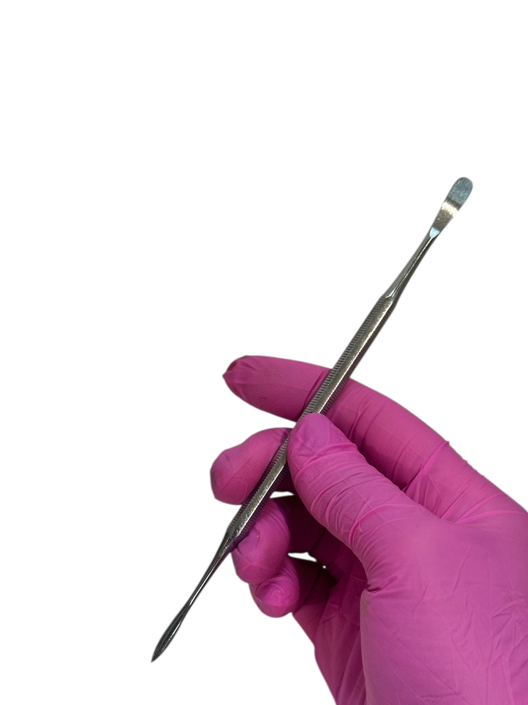 ESPÁTULA DE CERA BEALE 7-A