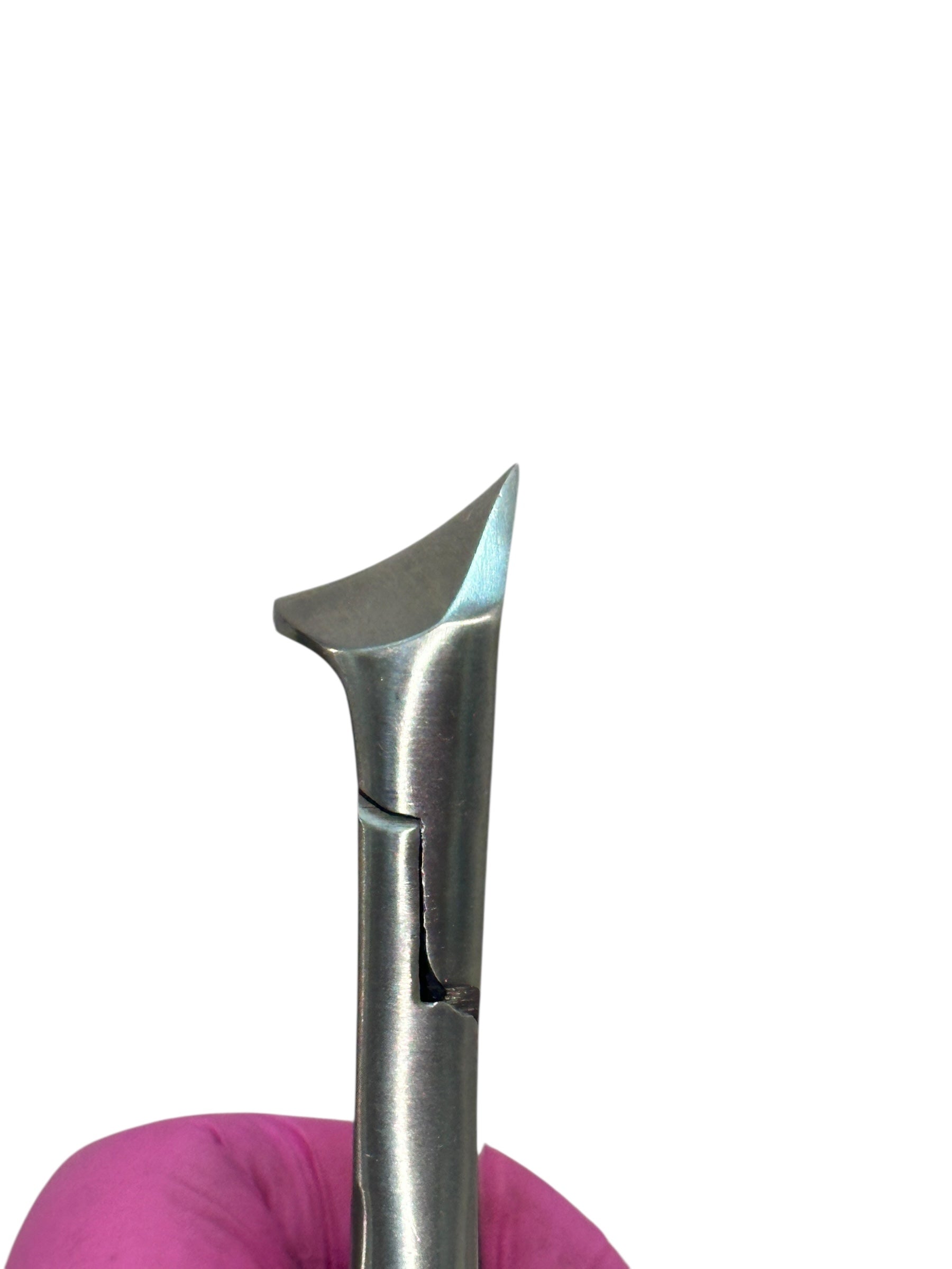 ALICATE FRONTAL PEDIÁTRICO 12 CM.