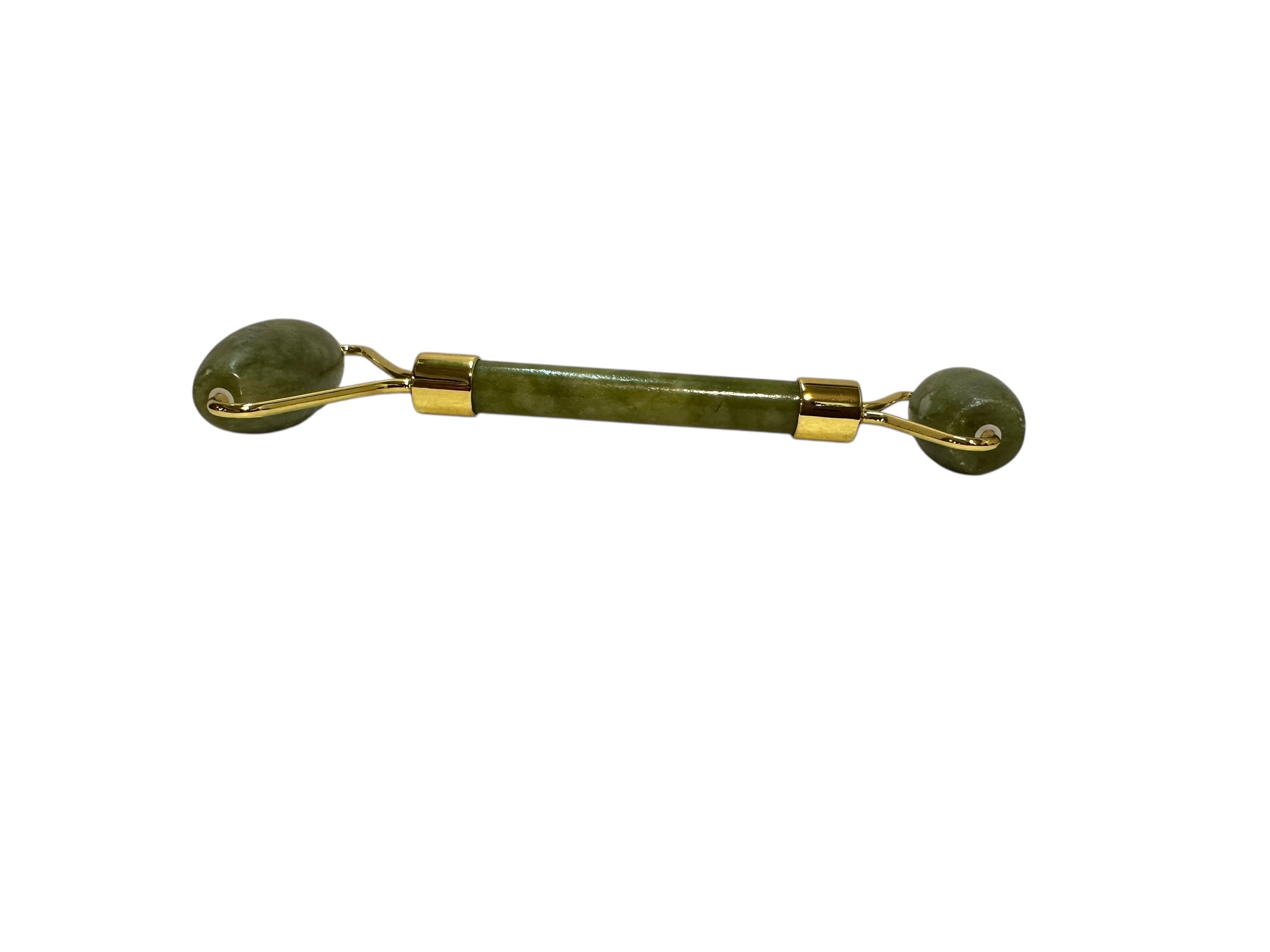 RODILLO FACIAL DE JADE