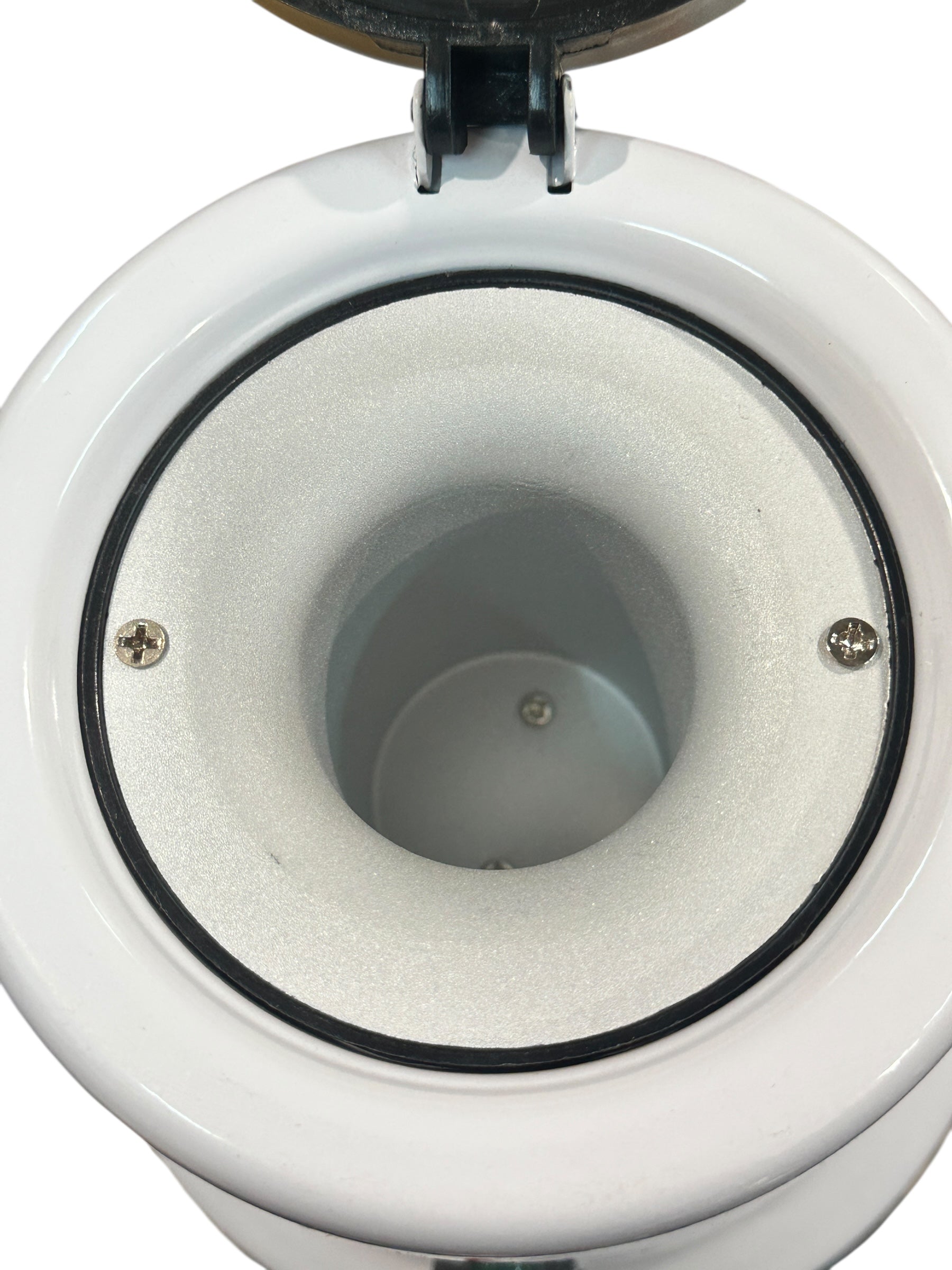 ESTERILIZADOR DE CUARZO CERÁMICO