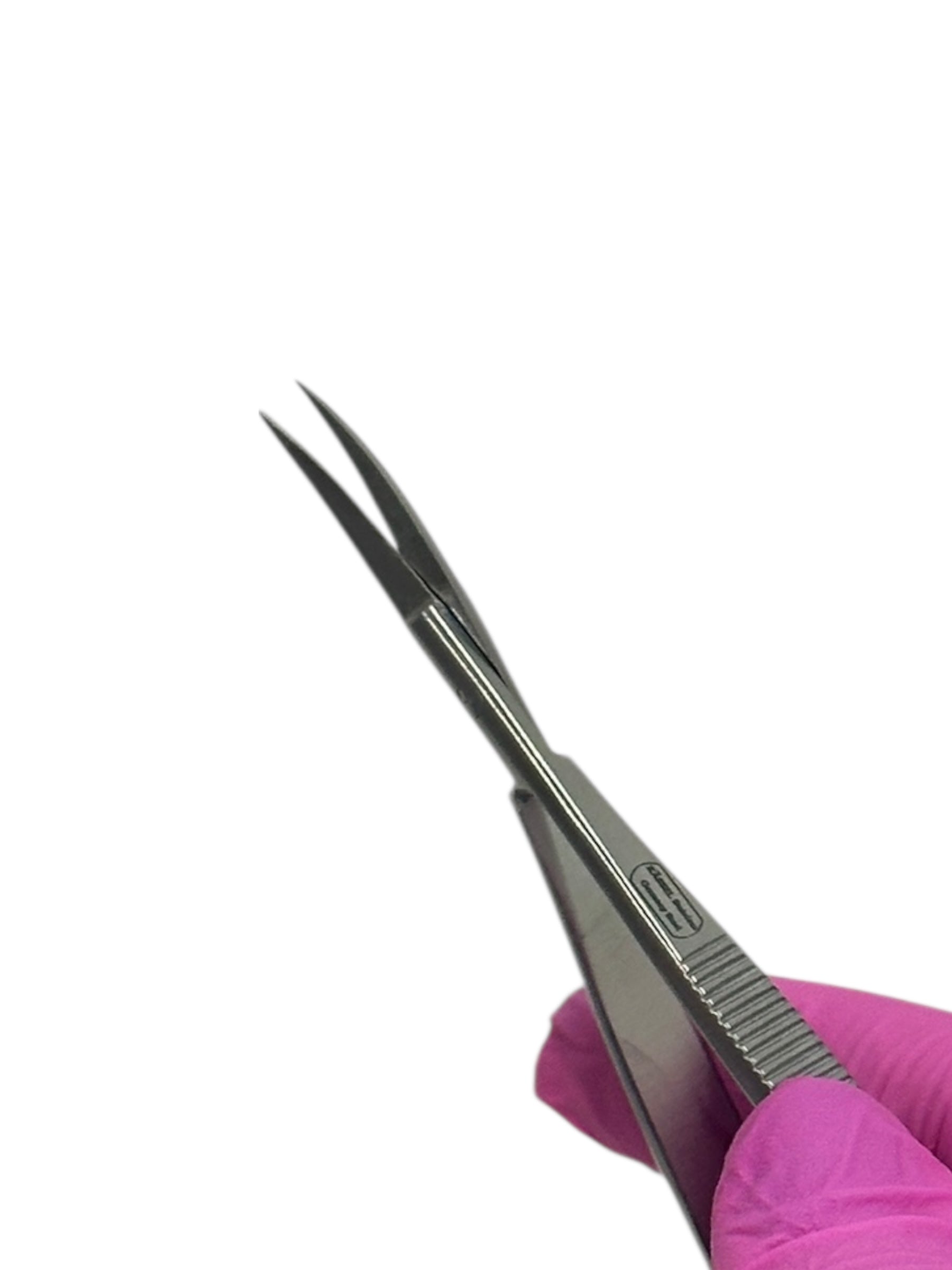 TIJERA CASTROVIEJO 11 CM.