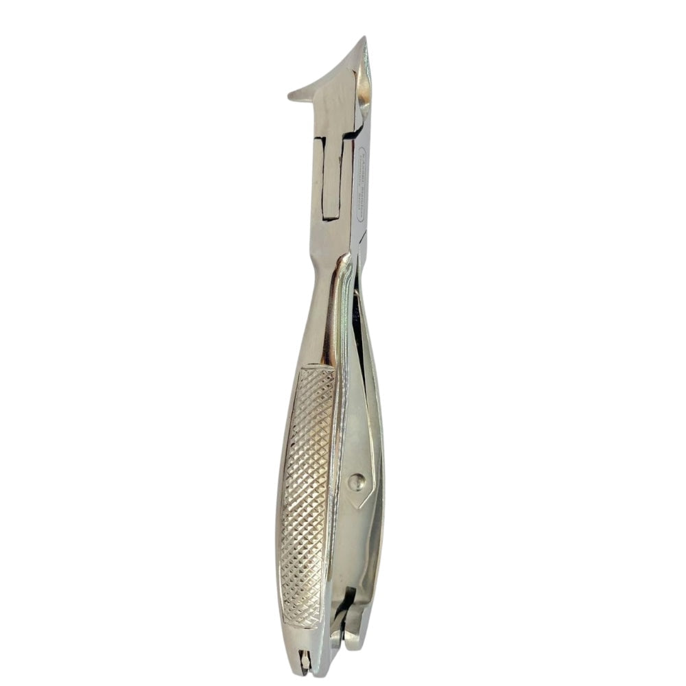 ALICATE FRONTAL BILATERAL KÄSSEL