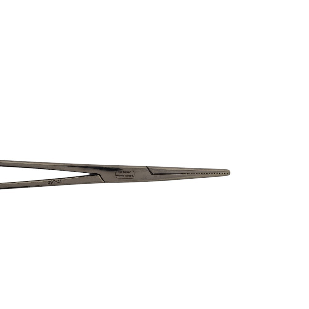 PINZA KELLY 14 CM. KASSEL