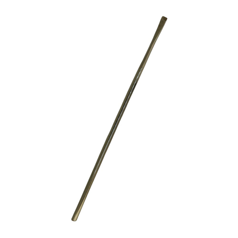 FORMÓN NACIONAL 5MM.