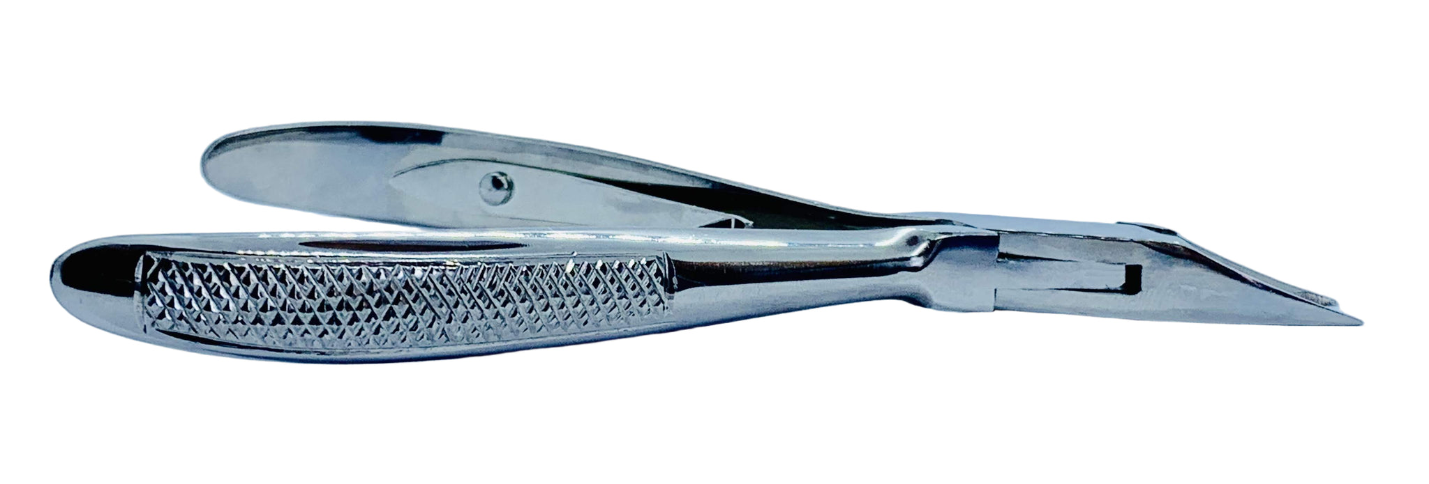 Alicate Recto 13 cm.