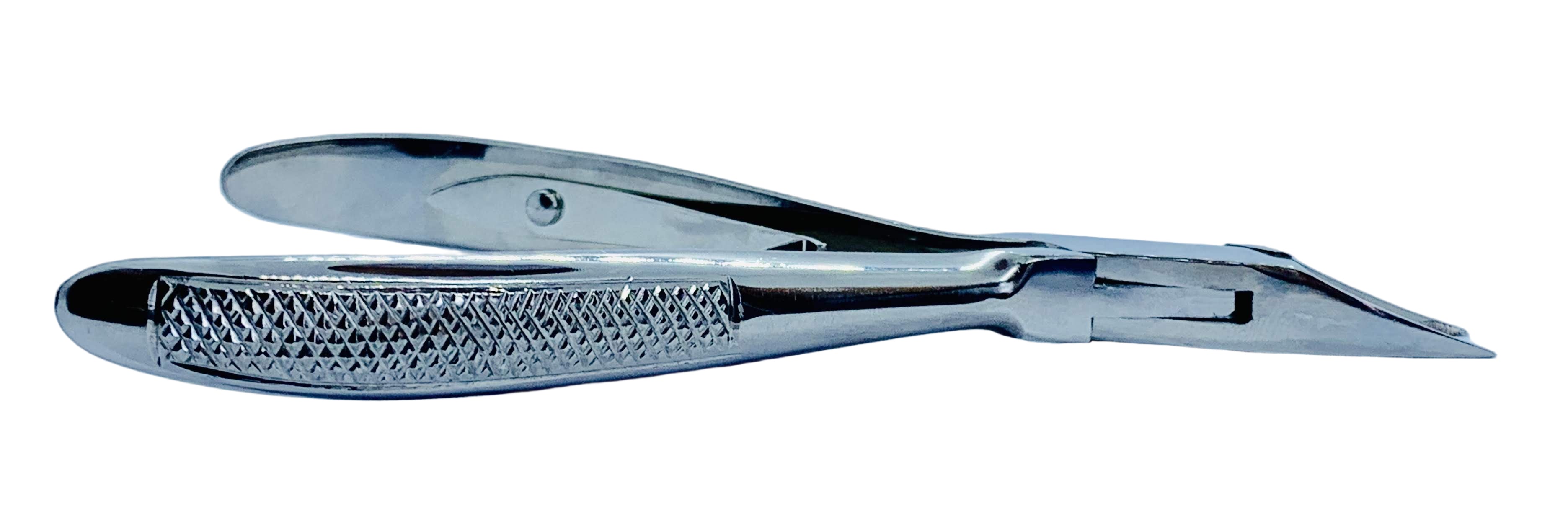 Alicate Recto 13 cm.