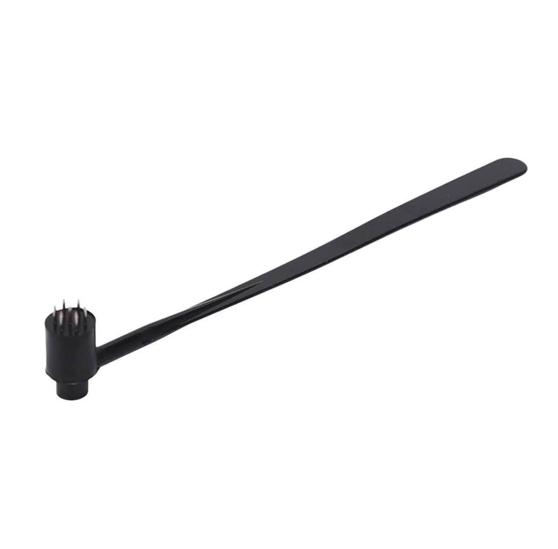 MARTILLO FLOR DE CIRUELO 7 PUNTAS