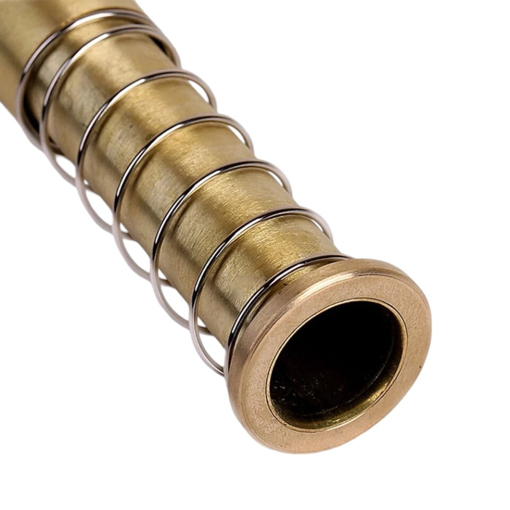 RODILLO PARA MOXIBUSTIÓN