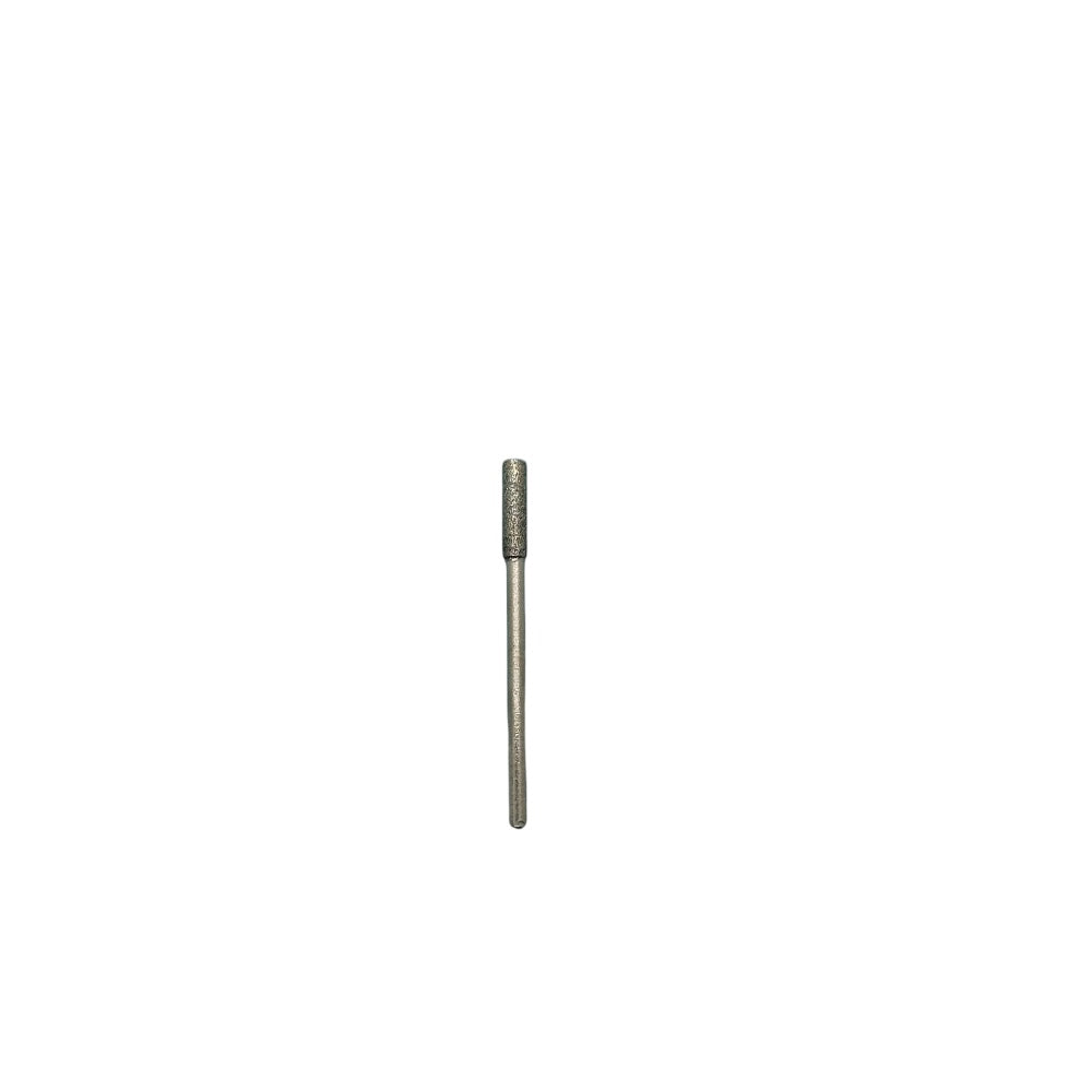 FRESA DIAMANTADA TUBULAR