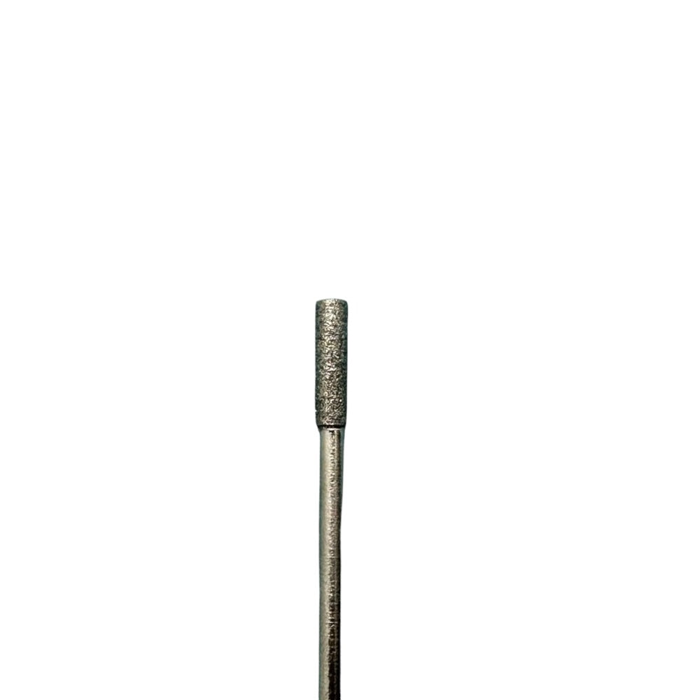 FRESA DIAMANTADA TUBULAR