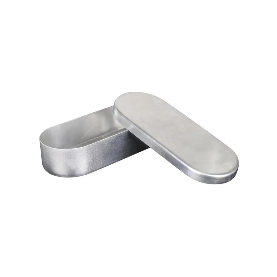 FRESARIO DE ALUMINIO