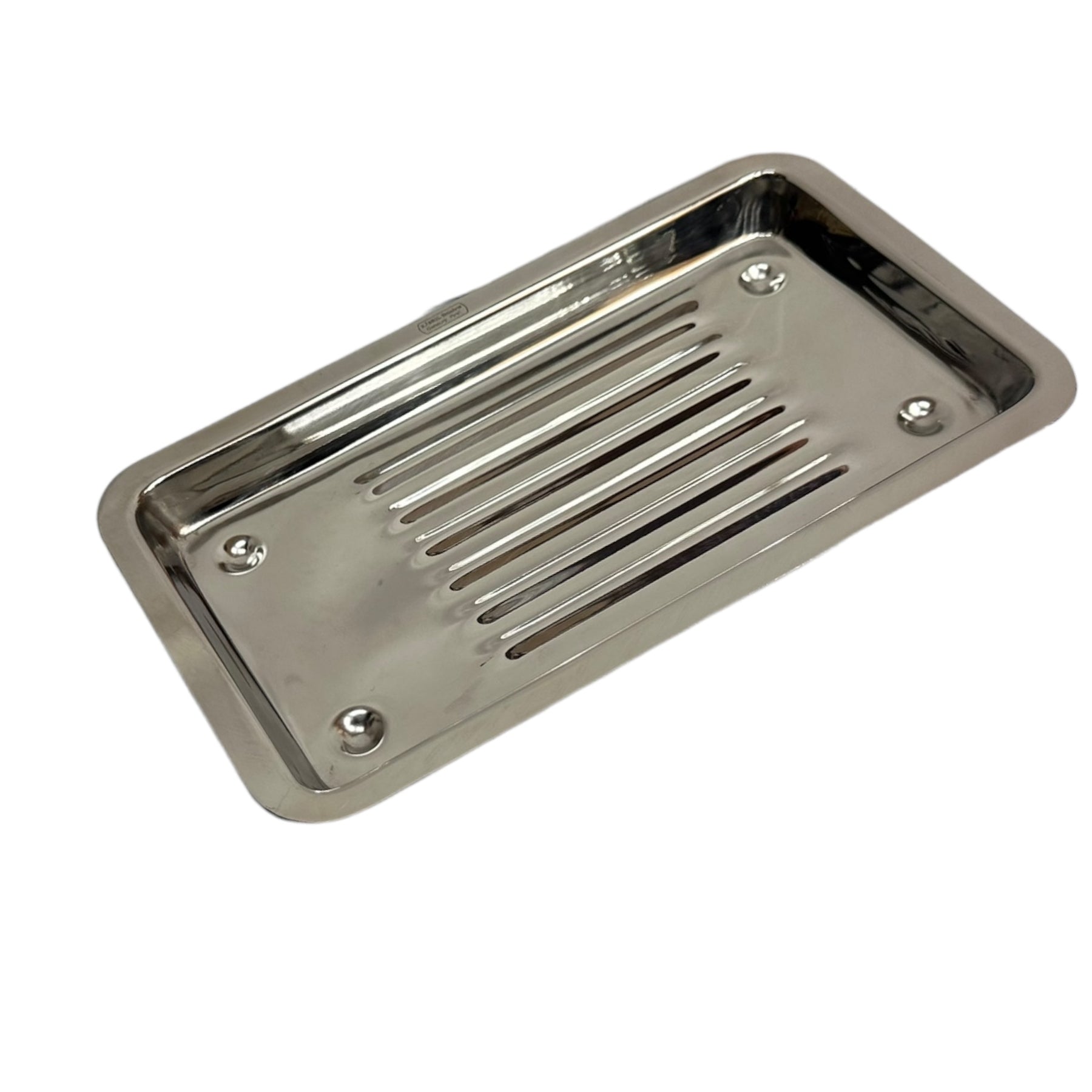 BANDEJA QUIRÚRGICA KÄSSEL