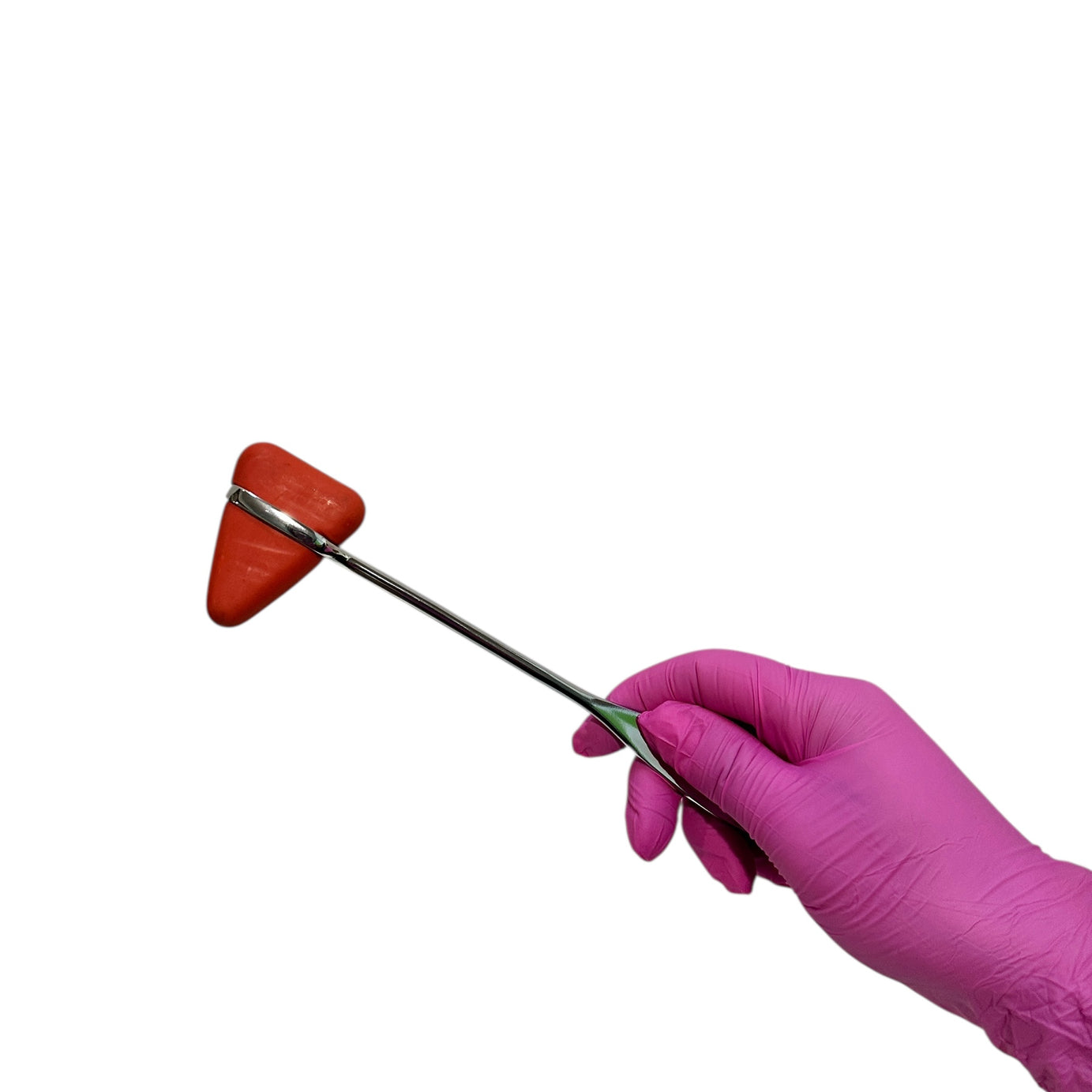 MARTILLO DE REFLEJOS TAYLOR