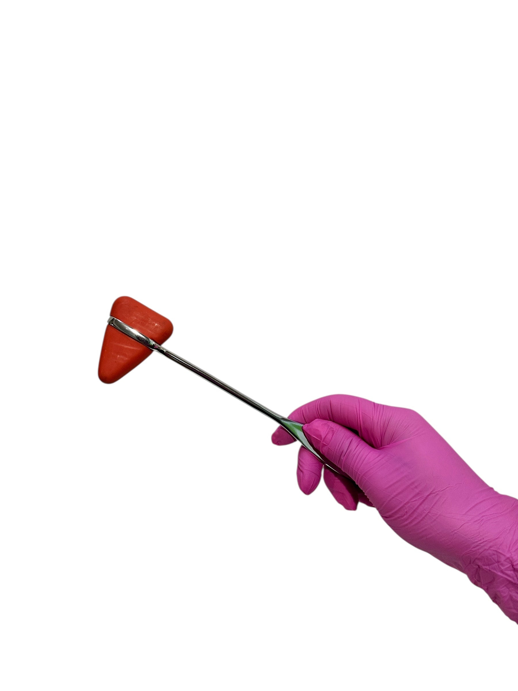 MARTILLO DE REFLEJOS TAYLOR