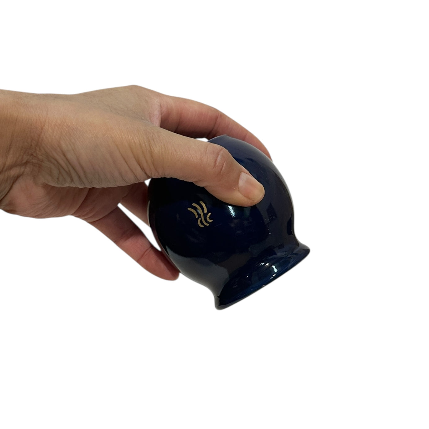 VENTOSA CERÁMICA MEDIANA