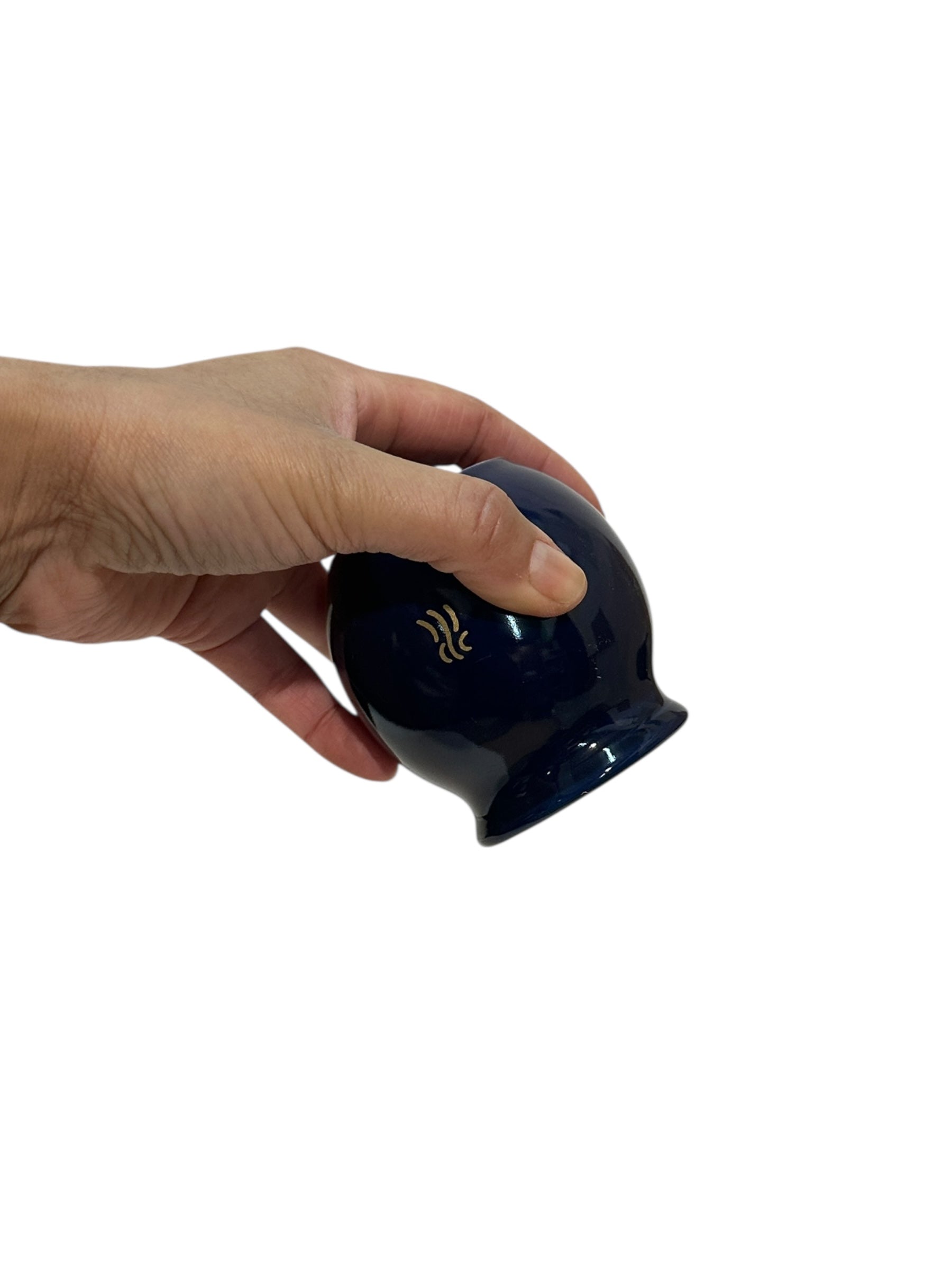 VENTOSA CERÁMICA MEDIANA