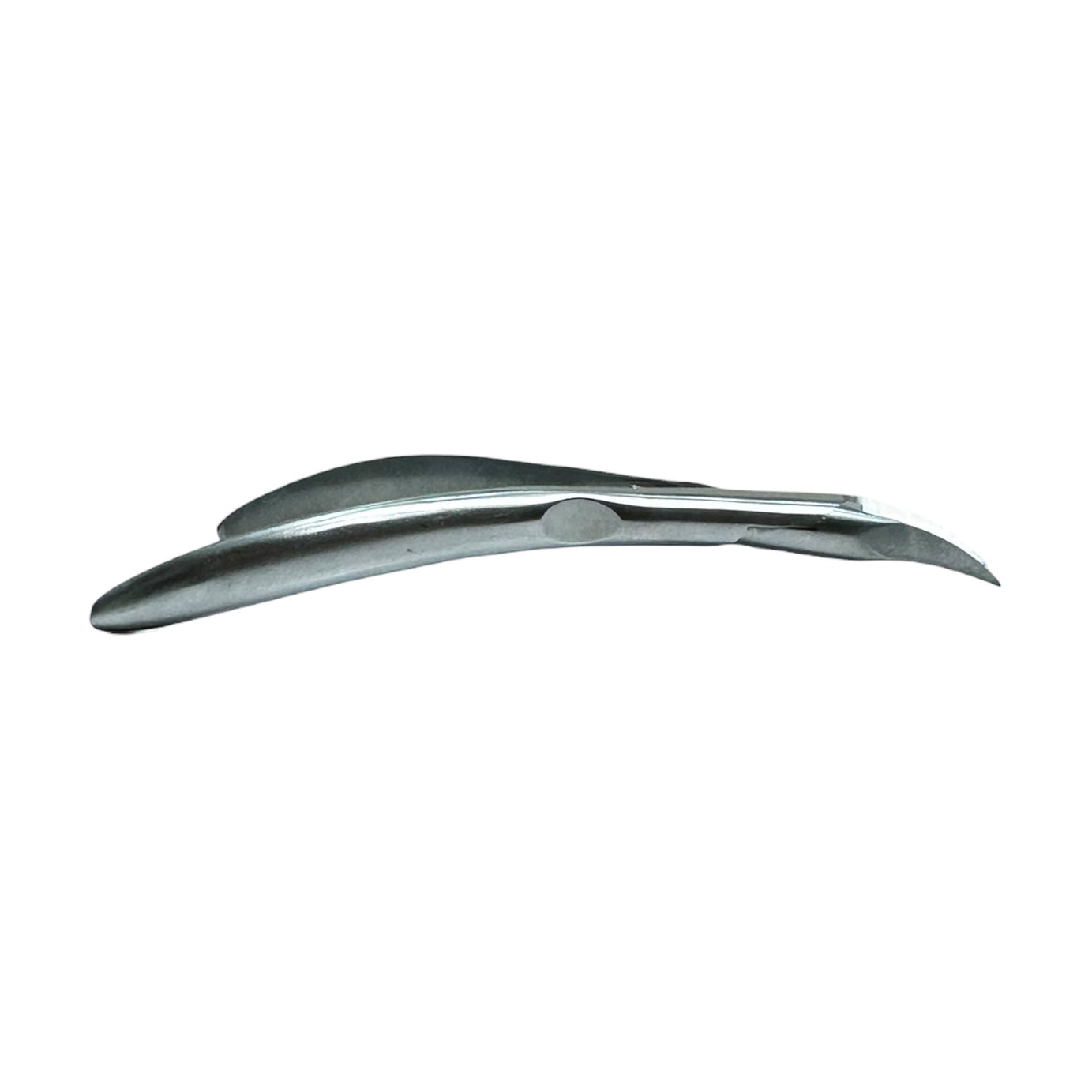 ALICATE CURVO 12 CM.