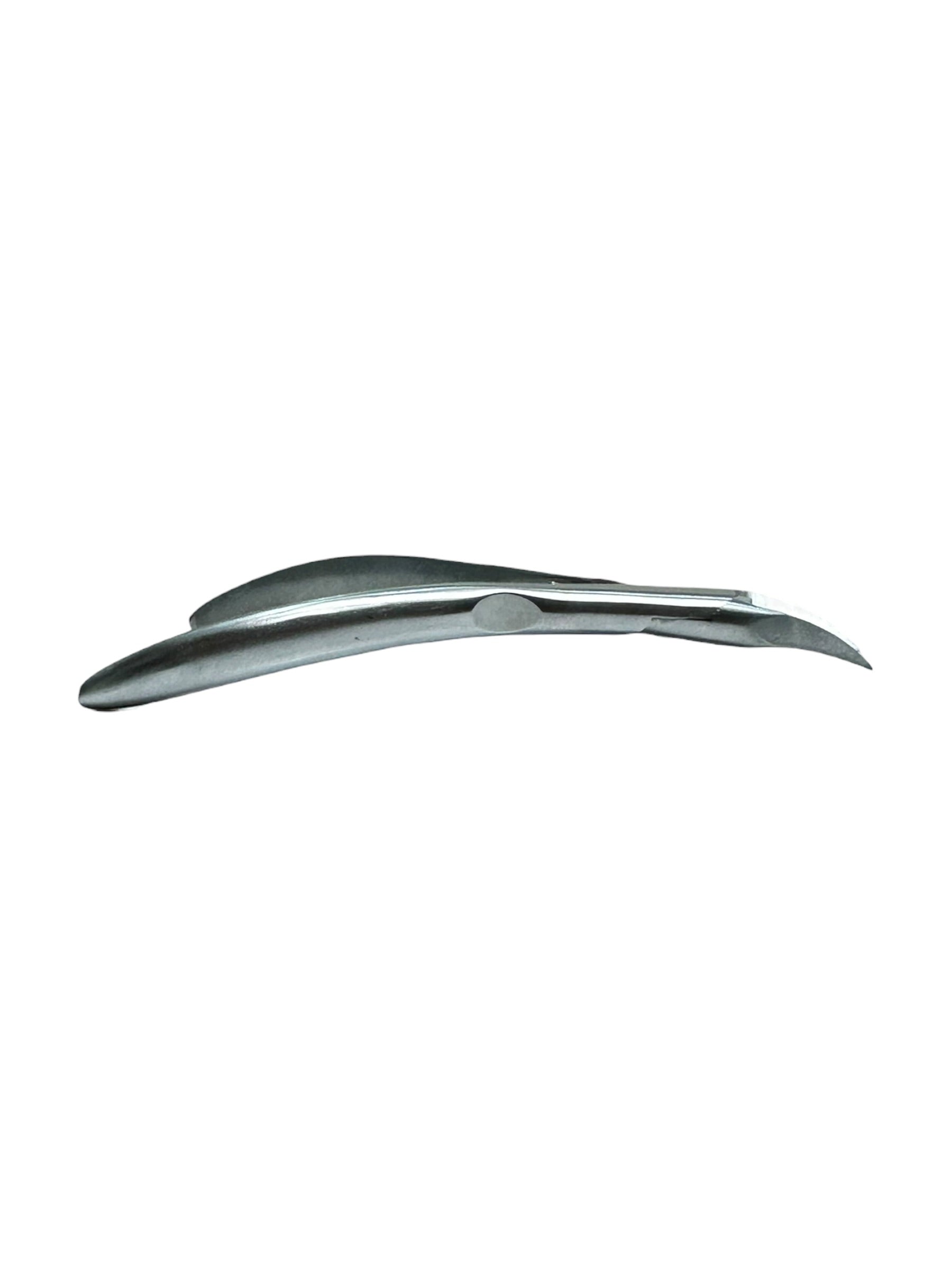 ALICATE CURVO 12 CM.