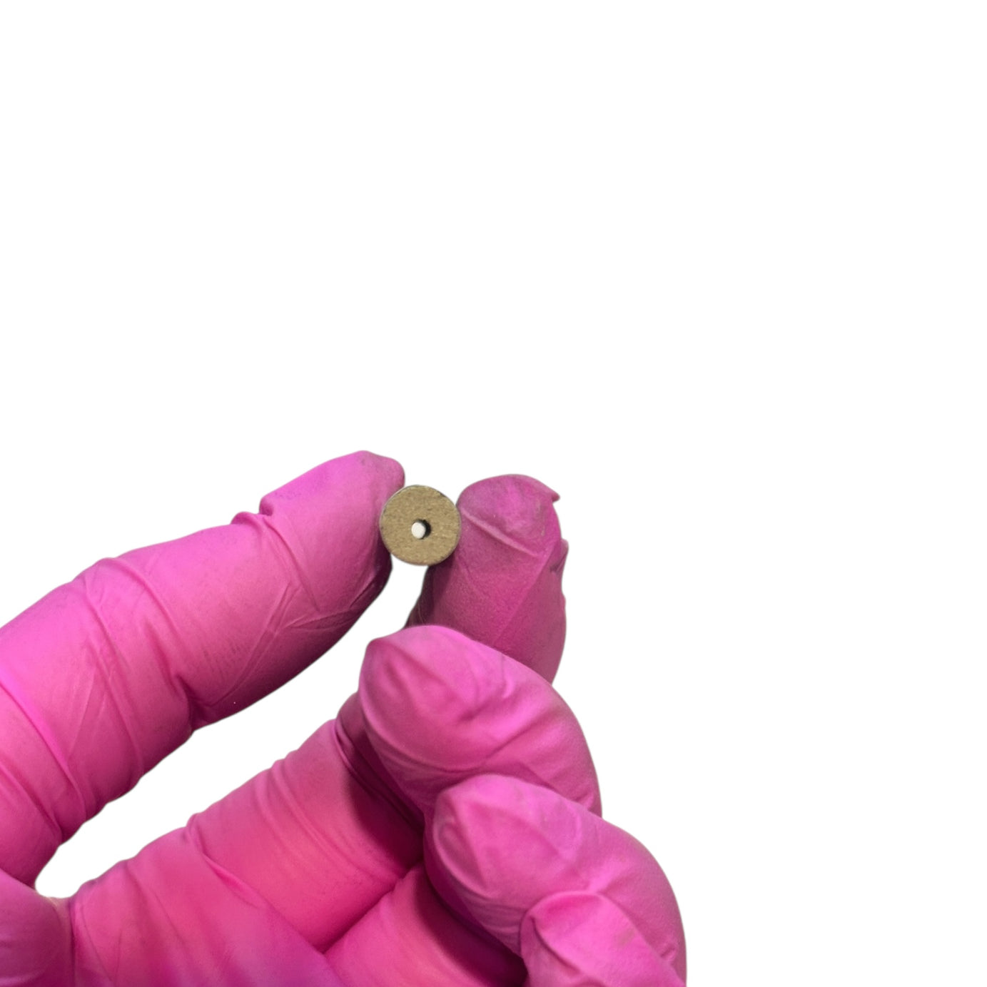 MOXA ACUPUNTURA STICK