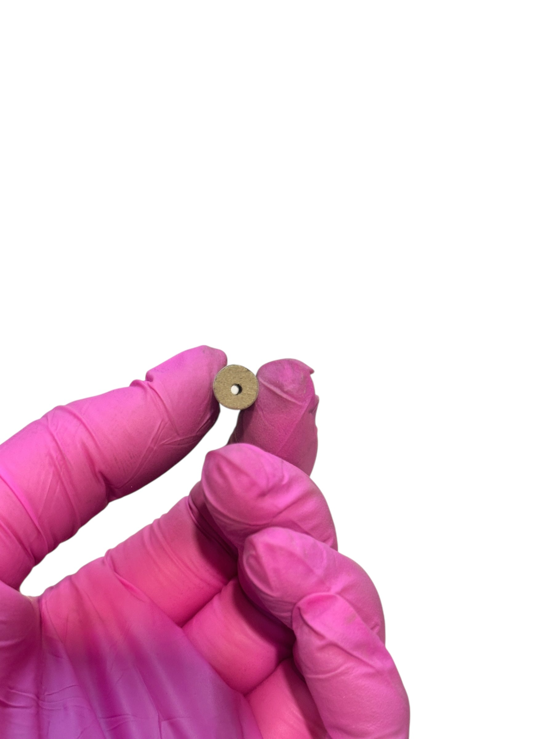 MOXA ACUPUNTURA STICK