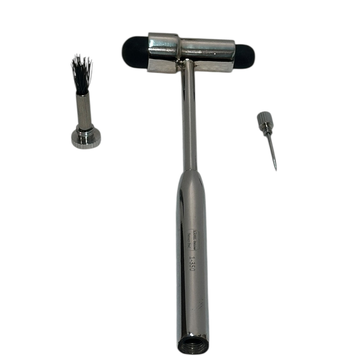 MARTILLO DE REFLEJOS BUCK