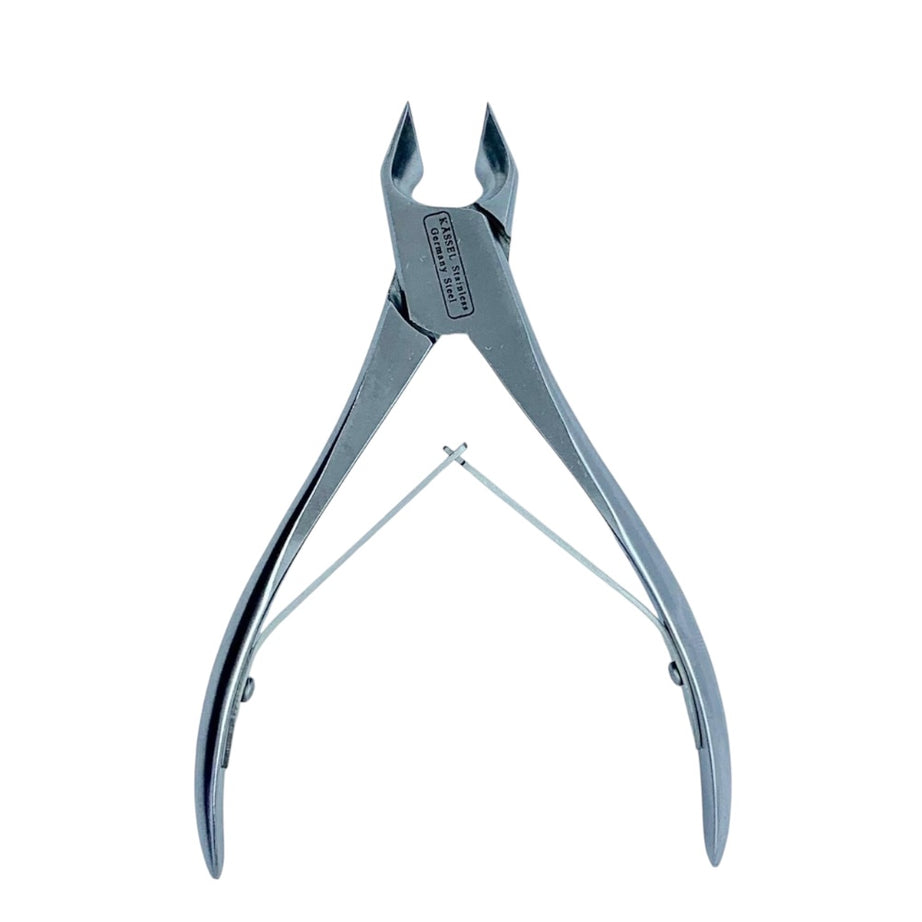 ALICATE FRONTAL PEDIÁTRICO 12 CM.