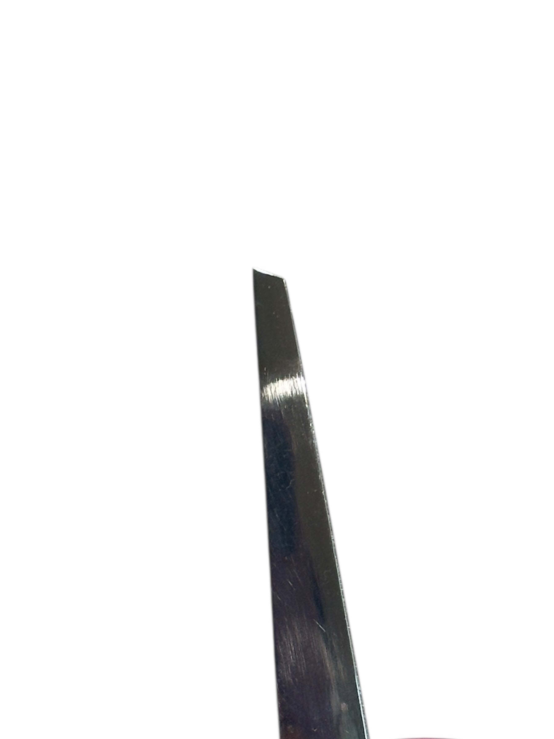 PINZA DE CEJAS DIAGONAL