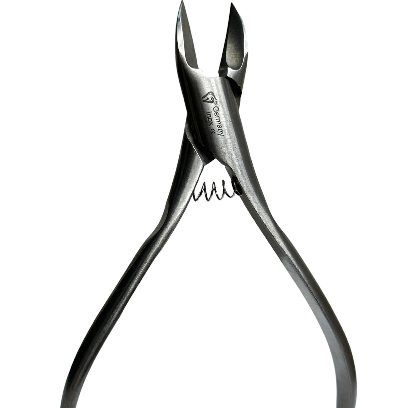 ALICATE CURVO 12 CM.