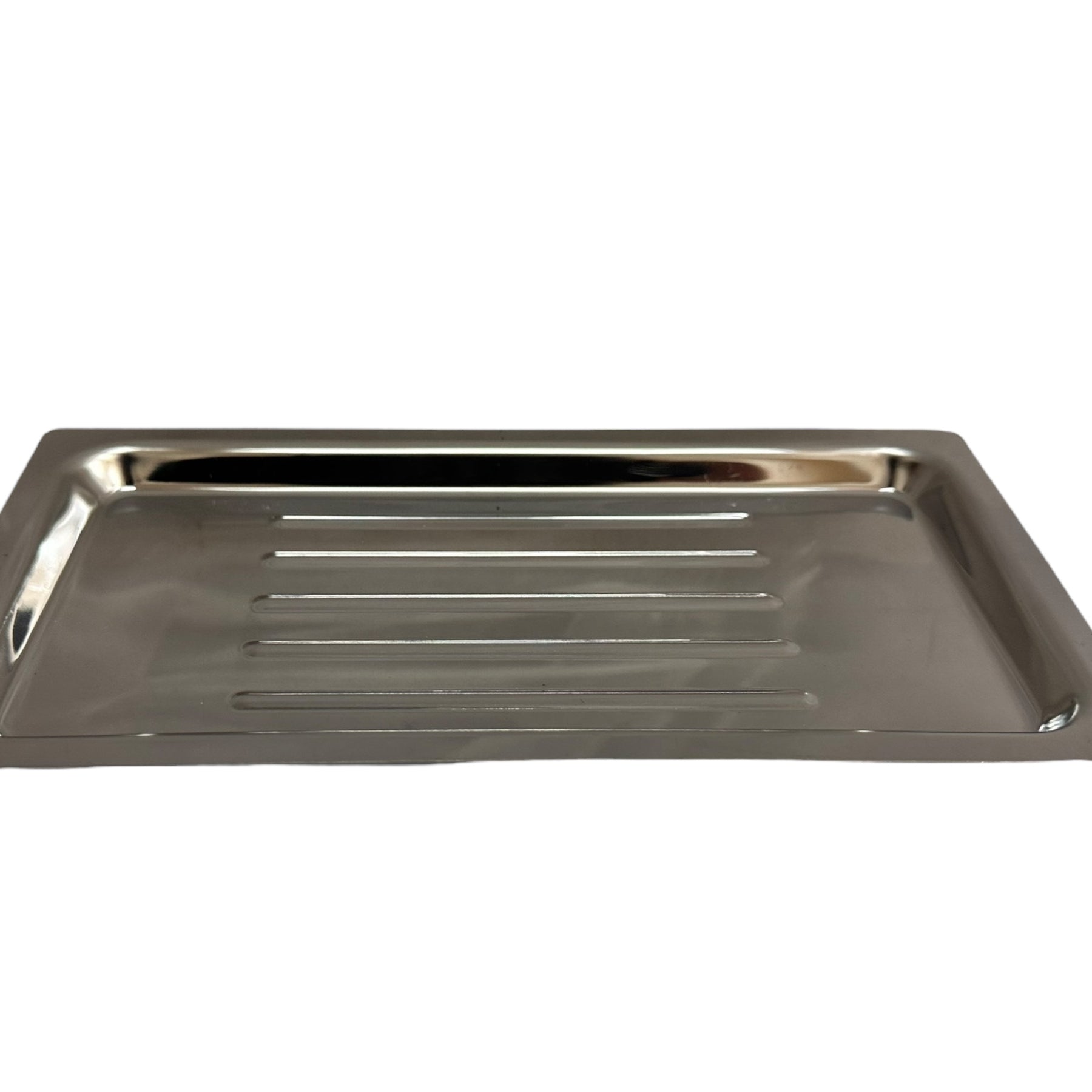 BANDEJA NACIONAL SUPERIOR