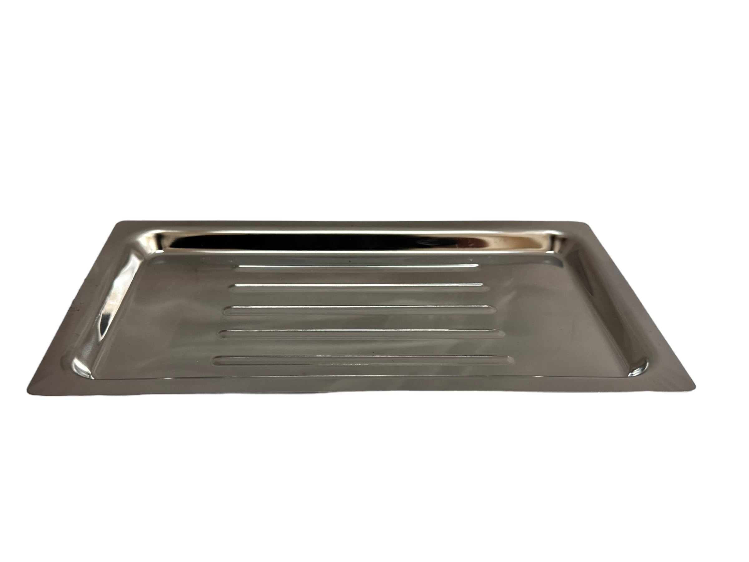 BANDEJA NACIONAL SUPERIOR