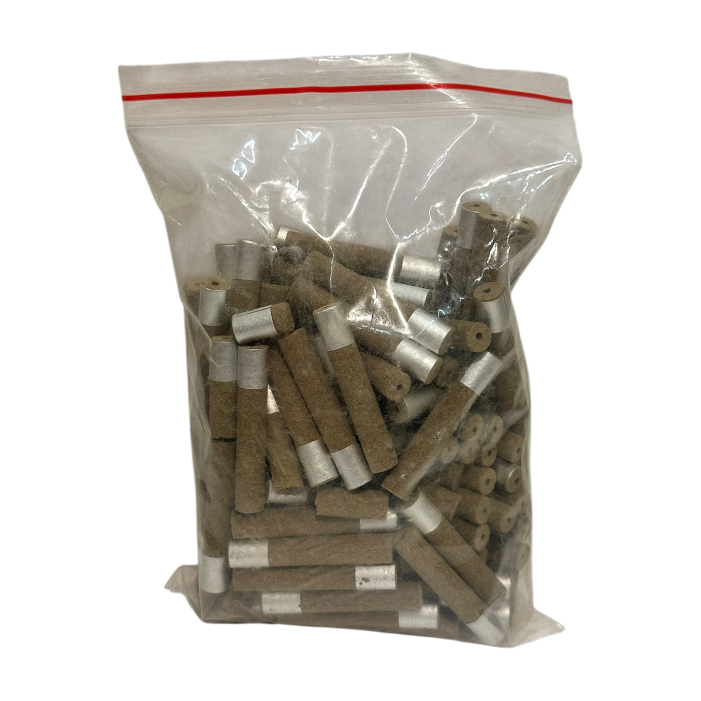 MOXA ACUPUNTURA STICK