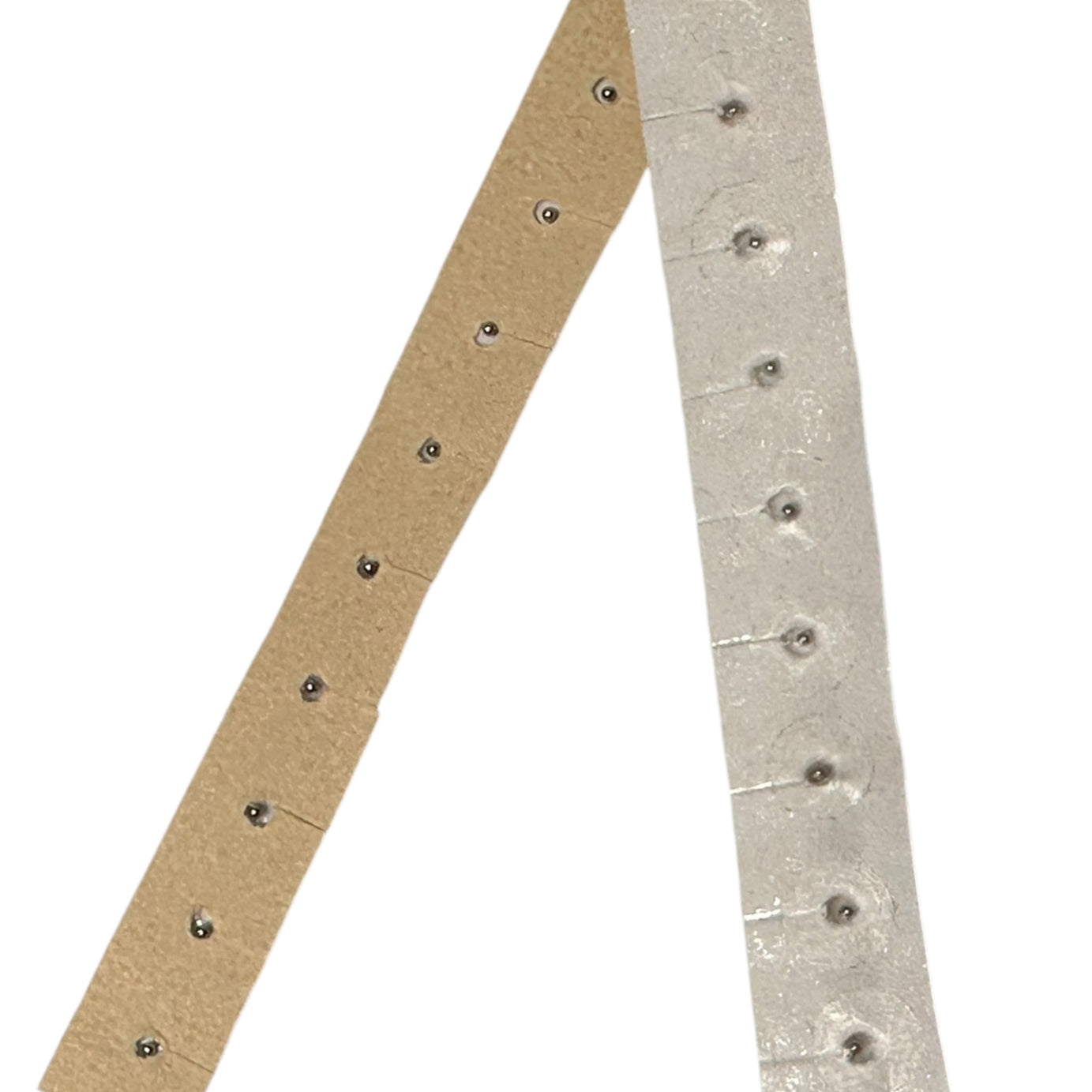 BALINES MAGNETIZADOS PARA AURICULOTERAPIA BLEDKAR