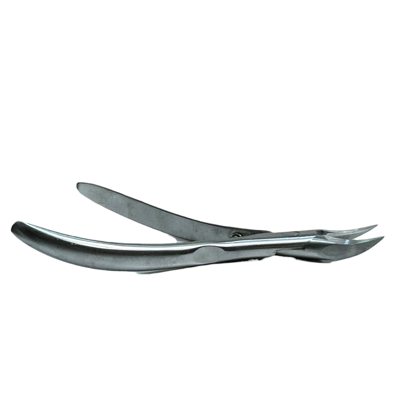 ALICATE CURVO 12 CM.