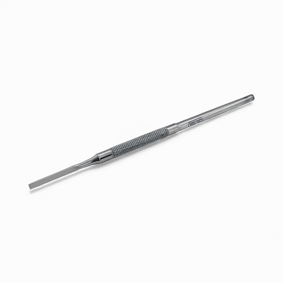 FORMÓN PODOLÓGICO 3 MM.