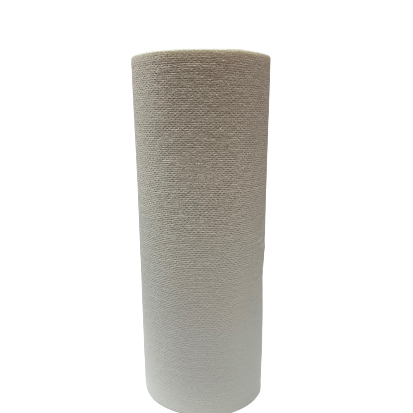 ROLLO CINTA NO TEJIDA 20 CM.