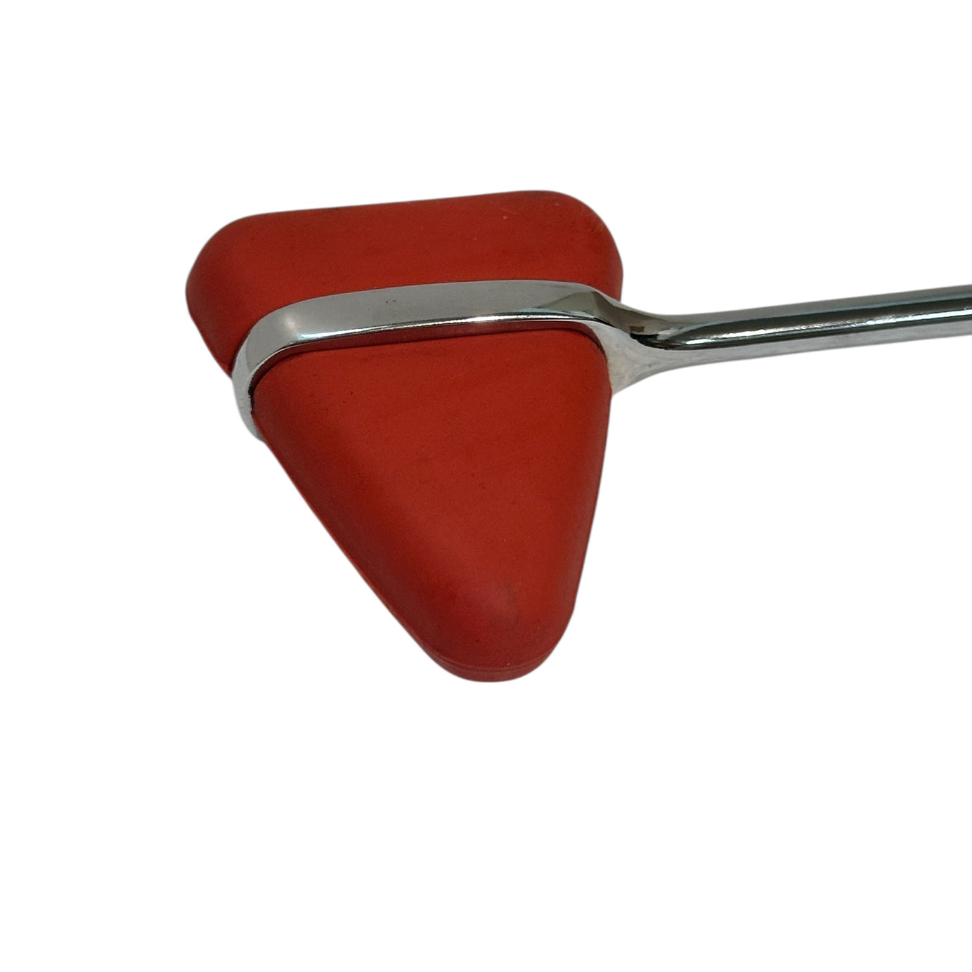 MARTILLO DE REFLEJOS TAYLOR