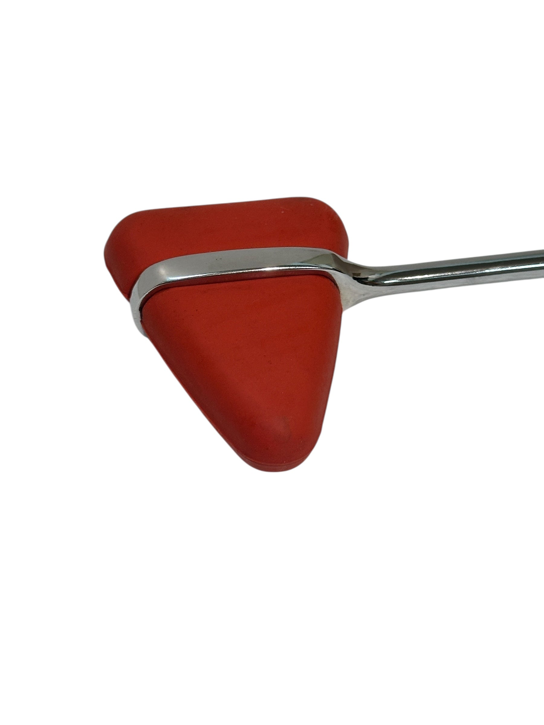 MARTILLO DE REFLEJOS TAYLOR