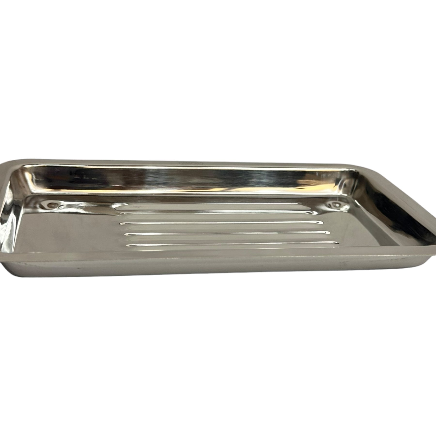 BANDEJA QUIRÚRGICA KÄSSEL