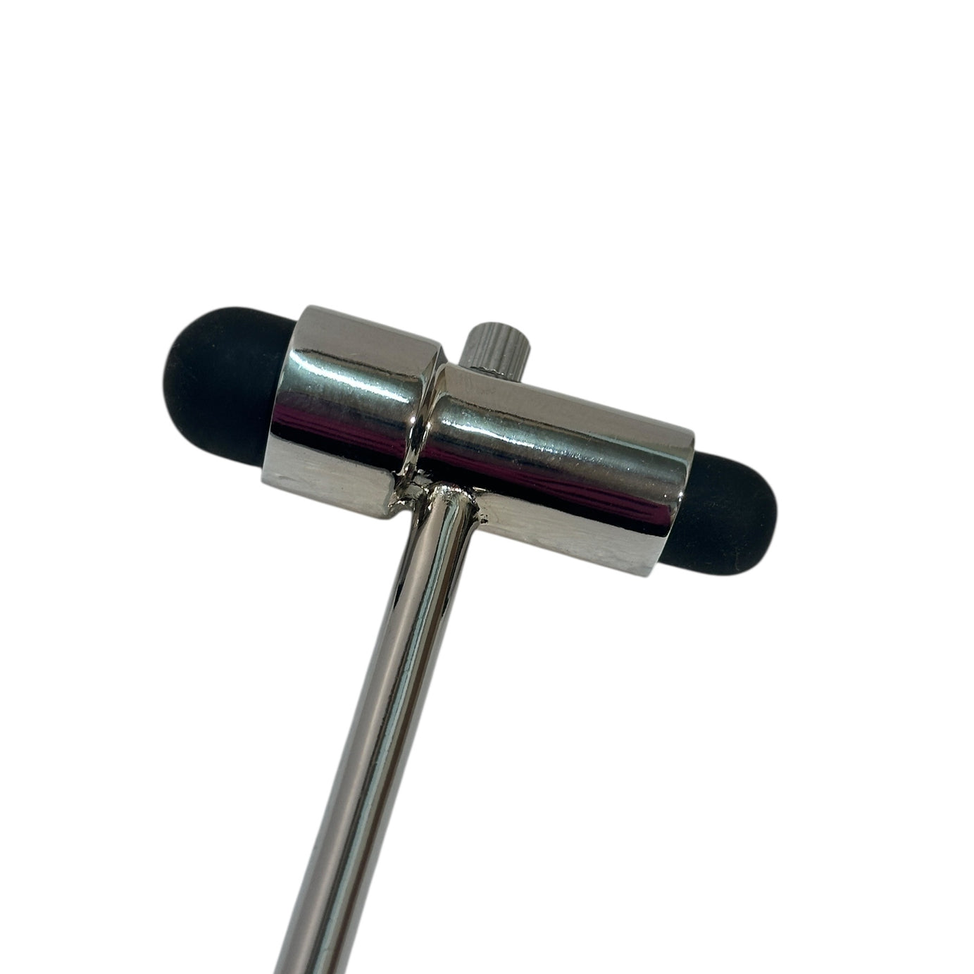 MARTILLO DE REFLEJOS BUCK