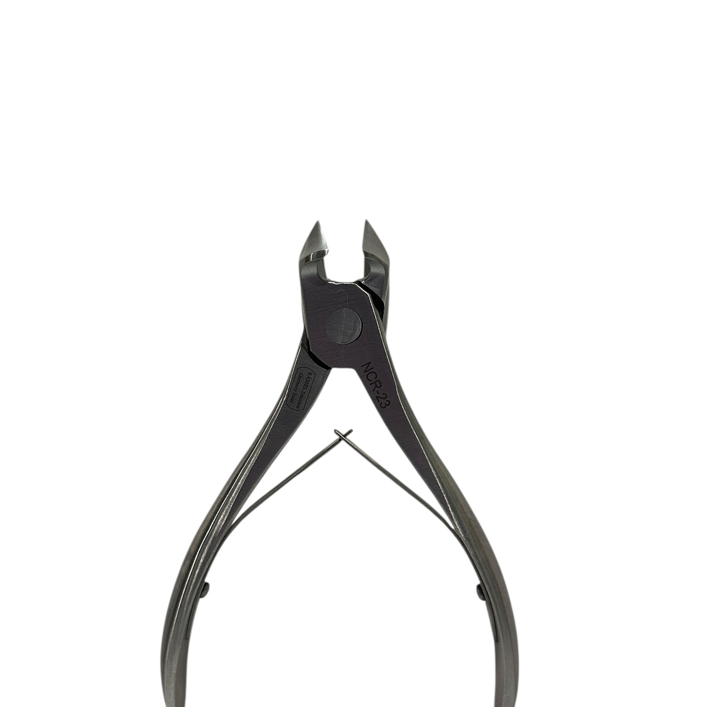 ALICATE FRONTAL PEDIÁTRICO 12 CM.