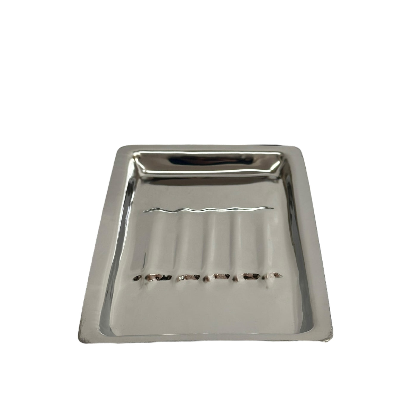 BANDEJA QUIRÚRGICA NACIONAL ECO