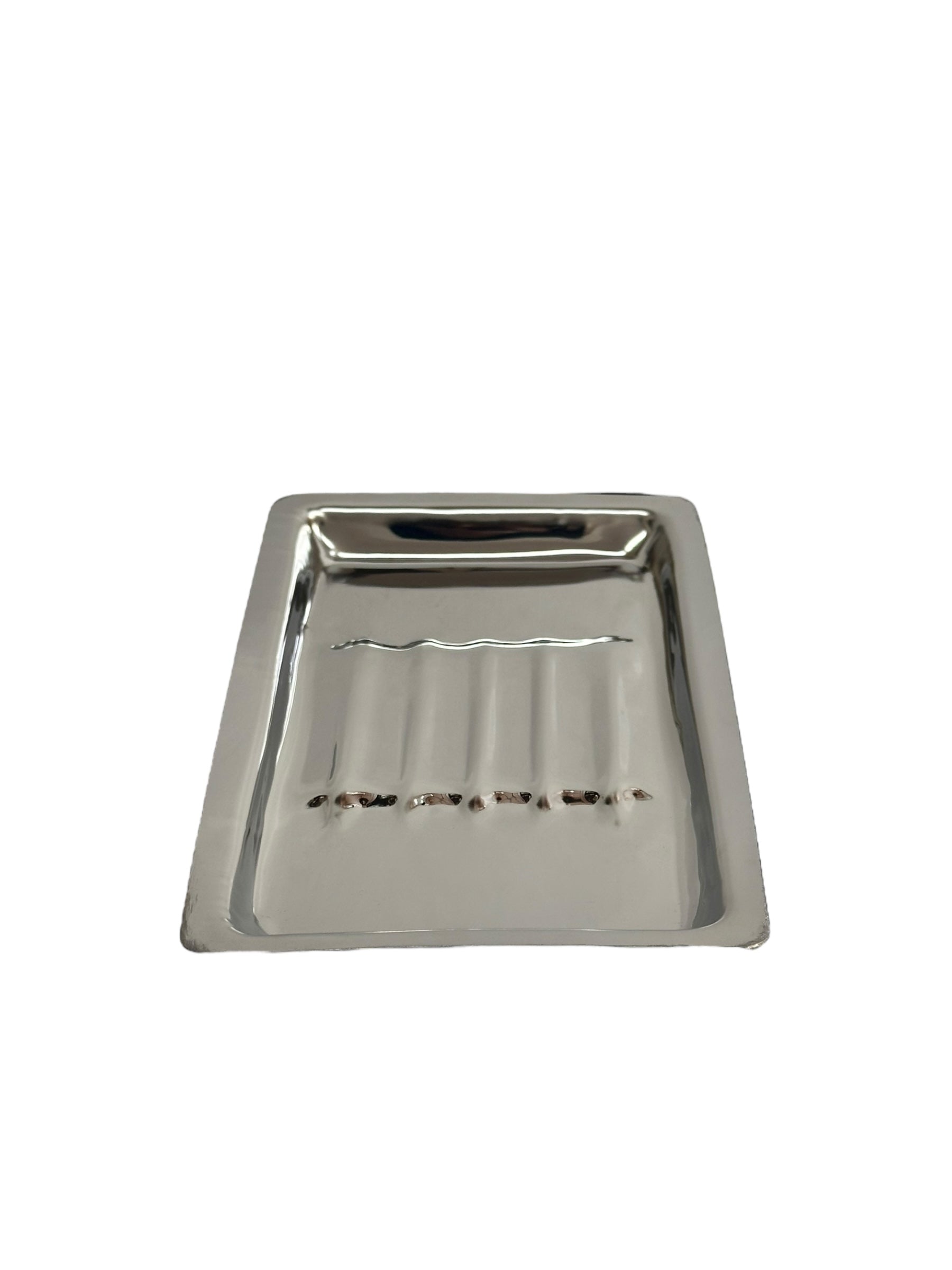 BANDEJA QUIRÚRGICA NACIONAL ECO