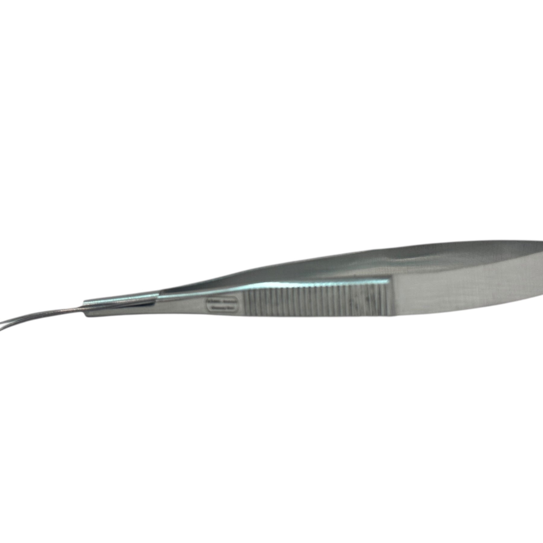 TIJERA CASTROVIEJO 11 CM.