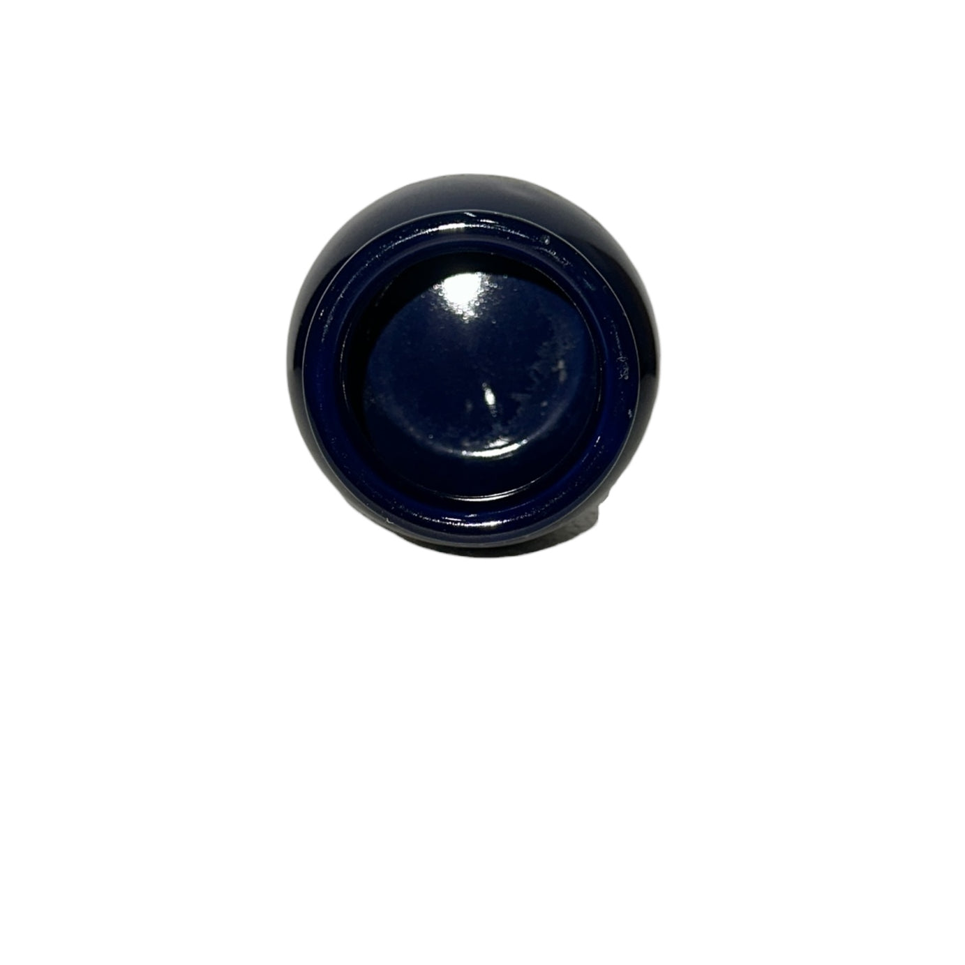 VENTOSA CERÁMICA MEDIANA